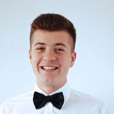 MATEUSZ