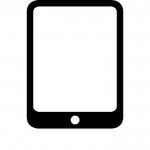 multimedialne menu