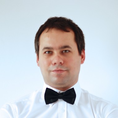 MARCIN